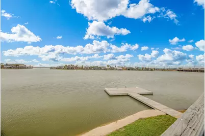 1 Highland Drive, Hitchcock, TX 77563 - Photo 37