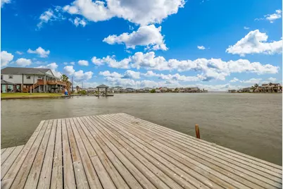 1 Highland Drive, Hitchcock, TX 77563 - Photo 27