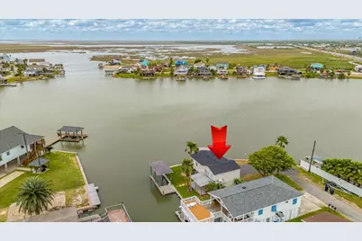 1 Highland Drive, Hitchcock, TX 77563 - Photo 43