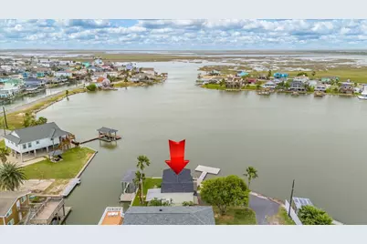 1 Highland Drive, Hitchcock, TX 77563 - Photo 47