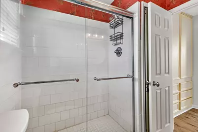 1 Highland Drive, Hitchcock, TX 77563 - Photo 21