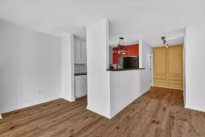 1 Highland Drive, Hitchcock, TX 77563 - Photo 13