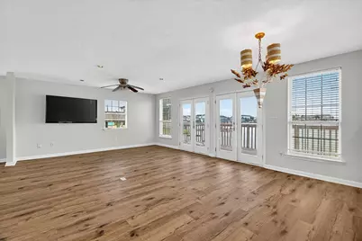 1 Highland Drive, Hitchcock, TX 77563 - Photo 9