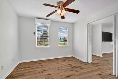 1 Highland Drive, Hitchcock, TX 77563 - Photo 17