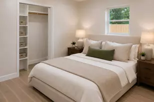 2301 Morning Dr, Baytown, TX 77520 - Photo 15