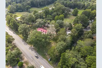 2641 Us-69, Doucette, TX 75942 - Photo 41