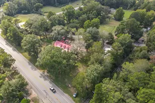 2641 US-69, Doucette, TX 75942 - Photo 41
