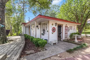2641 US-69, Doucette, TX 75942 - Photo 25
