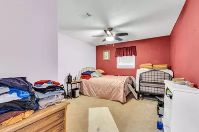 2641 Us-69, Doucette, TX 75942 - Photo 35
