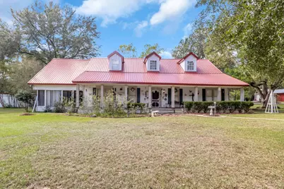 2641 Us-69, Doucette, TX 75942 - Photo 3