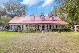 2641 US-69, Doucette, TX 75942 - Photo 3