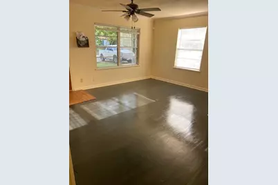 6406 Schiller Street, Houston, TX 77055 - Photo 3