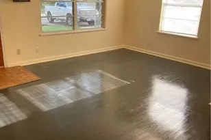 6406 Schiller St, Houston, TX 77055 - Photo 3