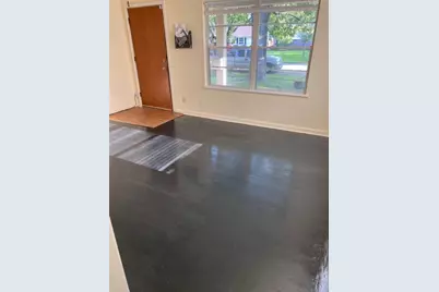 6406 Schiller Street, Houston, TX 77055 - Photo 9