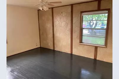 6406 Schiller Street, Houston, TX 77055 - Photo 13