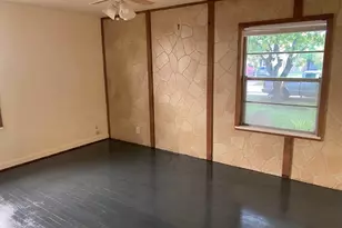 6406 Schiller St, Houston, TX 77055 - Photo 13