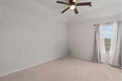 356 Century Oaks Lane, Hitchcock, TX 77568 - Photo 29