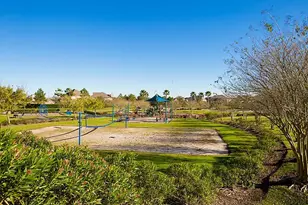 356 Century Oaks Ln, Hitchcock, TX 77568 - Photo 37