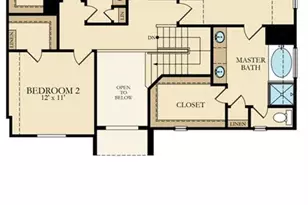 356 Century Oaks Ln, Hitchcock, TX 77568 - Photo 35
