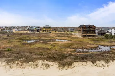 338 Atkinson Street, Crystal Beach, TX 77650 - Photo 11
