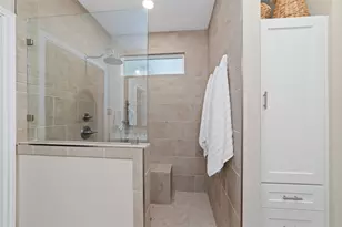 13143 Chatfield Manor Ln, Tomball, TX 77377 - Photo 21