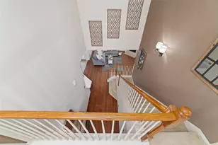 13143 Chatfield Manor Ln, Tomball, TX 77377 - Photo 23