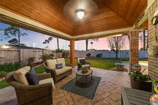 13143 Chatfield Manor Ln, Tomball, TX 77377 - Photo 3