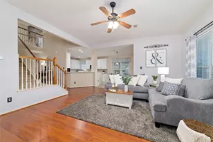 13143 Chatfield Manor Ln, Tomball, TX 77377 - Photo 9