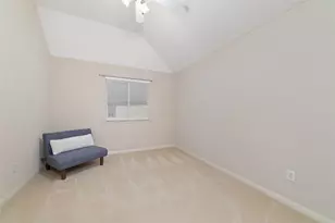 13143 Chatfield Manor Ln, Tomball, TX 77377 - Photo 27