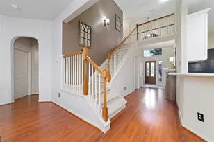 13143 Chatfield Manor Ln, Tomball, TX 77377 - Photo 7