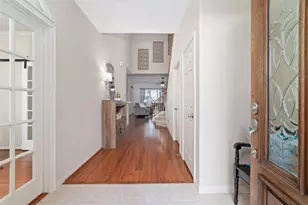 13143 Chatfield Manor Ln, Tomball, TX 77377 - Photo 5