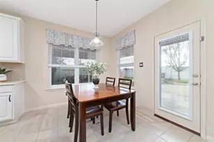 13143 Chatfield Manor Ln, Tomball, TX 77377 - Photo 15