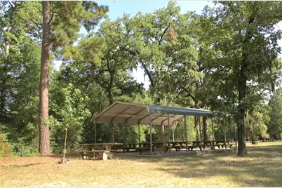 0 Hackberry Drive, Onalaska, TX 77360 - Photo 7