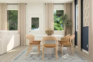 1983 Glacier Gorge Trl, Dayton, TX 77535 - Photo 13