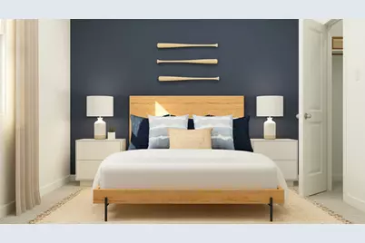 1983 Glacier Gorge Trail, Dayton, TX 77535 - Photo 25