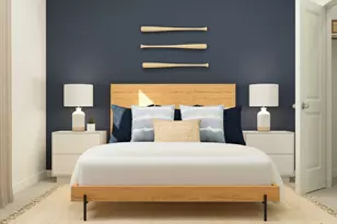 1983 Glacier Gorge Trl, Dayton, TX 77535 - Photo 25