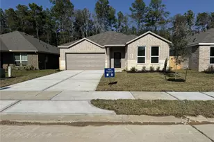 1983 Glacier Gorge Trl, Dayton, TX 77535 - Photo 9