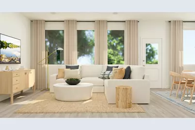 1983 Glacier Gorge Trail, Dayton, TX 77535 - Photo 15