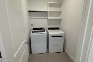 1983 Glacier Gorge Trl, Dayton, TX 77535 - Photo 5