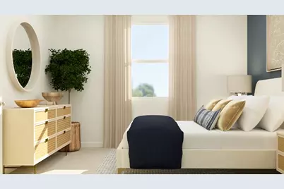 1983 Glacier Gorge Trail, Dayton, TX 77535 - Photo 23