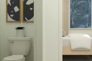 1983 Glacier Gorge Trl, Dayton, TX 77535 - Photo 21