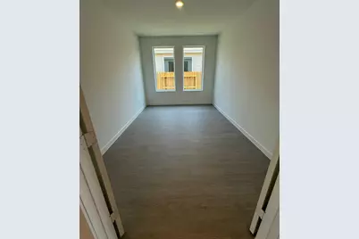 1983 Glacier Gorge Trail, Dayton, TX 77535 - Photo 3