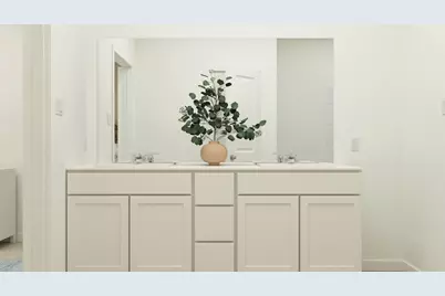 1983 Glacier Gorge Trail, Dayton, TX 77535 - Photo 19