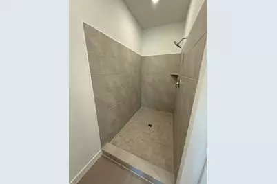 1983 Glacier Gorge Trail, Dayton, TX 77535 - Photo 7