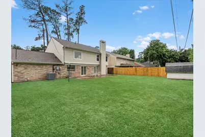 11214 Sky Ridge Drive, Cypress, TX 77429 - Photo 21