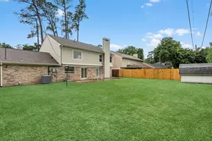 11214 Sky Ridge Dr, Cypress, TX 77429 - Photo 21