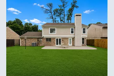 11214 Sky Ridge Drive, Cypress, TX 77429 - Photo 23
