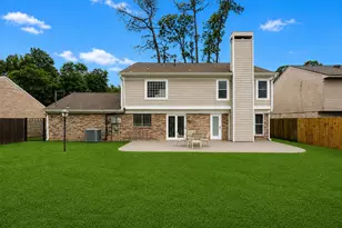 11214 Sky Ridge Dr, Cypress, TX 77429 - Photo 23