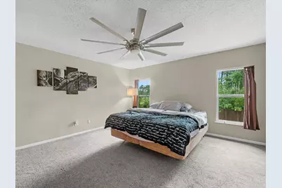 11214 Sky Ridge Drive, Cypress, TX 77429 - Photo 15