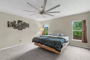 11214 Sky Ridge Dr, Cypress, TX 77429 - Photo 15